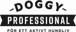 Doggy