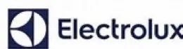 Electrolux