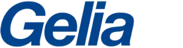 Gelia