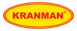 Kranman