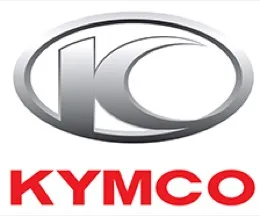 Kymco