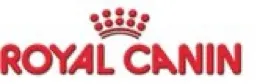 Royal Canin